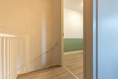 Geverstraat 2 Oegstgeest-12.jpg