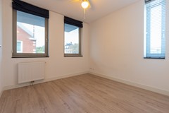 Geverstraat 2 Oegstgeest-13.jpg