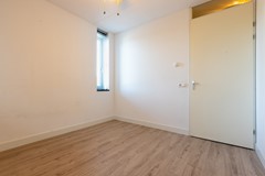 Geverstraat 2 Oegstgeest-14.jpg