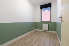 Geverstraat 2 Oegstgeest-15.jpg