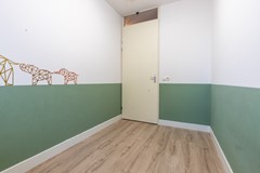 Geverstraat 2 Oegstgeest-16.jpg