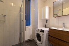 Geverstraat 2 Oegstgeest-17.jpg