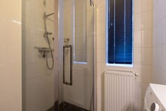 Geverstraat 2 Oegstgeest-18.jpg