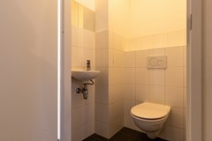 Geverstraat 2 Oegstgeest-19.jpg