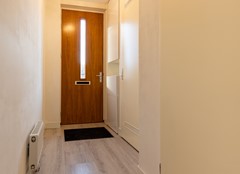 Geverstraat 2 Oegstgeest-20.jpg