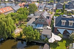 57_OUDE_WETERING_2377_AK_Veerstraat_3_a.jpg
