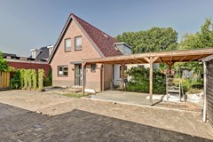 06_OUDE_WETERING_2377_AK_Veerstraat_3_a.jpg