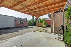 09_OUDE_WETERING_2377_AK_Veerstraat_3_a.jpg