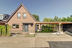 07_OUDE_WETERING_2377_AK_Veerstraat_3_a.jpg