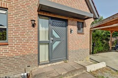 11_OUDE_WETERING_2377_AK_Veerstraat_3_a.jpg