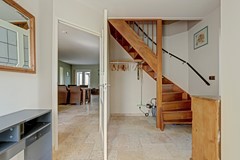 12_OUDE_WETERING_2377_AK_Veerstraat_3_a.jpg