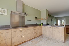 21_OUDE_WETERING_2377_AK_Veerstraat_3_a.jpg