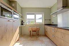 19_OUDE_WETERING_2377_AK_Veerstraat_3_a.jpg