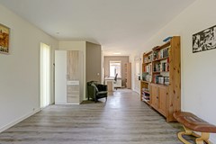 26_OUDE_WETERING_2377_AK_Veerstraat_3_a.jpg