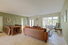 15_OUDE_WETERING_2377_AK_Veerstraat_3_a.jpg
