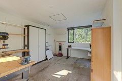 23_OUDE_WETERING_2377_AK_Veerstraat_3_a.jpg