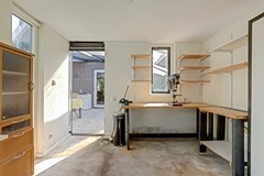 24_OUDE_WETERING_2377_AK_Veerstraat_3_a.jpg