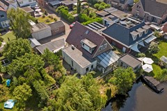 56_OUDE_WETERING_2377_AK_Veerstraat_3_a.jpg