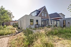 48_OUDE_WETERING_2377_AK_Veerstraat_3_a.jpg
