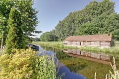 51_OUDE_WETERING_2377_AK_Veerstraat_3_a.jpg