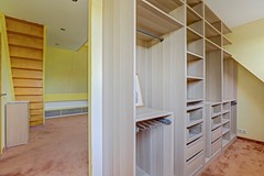 34_OUDE_WETERING_2377_AK_Veerstraat_3_a.jpg