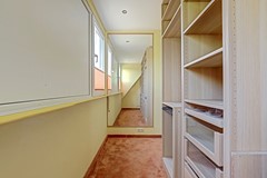35_OUDE_WETERING_2377_AK_Veerstraat_3_a.jpg