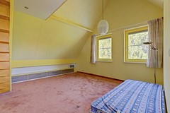 36_OUDE_WETERING_2377_AK_Veerstraat_3_a.jpg