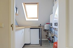 38_OUDE_WETERING_2377_AK_Veerstraat_3_a.jpg