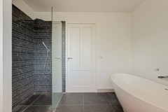 42_OUDE_WETERING_2377_AK_Veerstraat_3_a.jpg