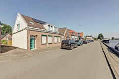 03_OUDE_WETERING_2377_AK_Veerstraat_3_a.jpg