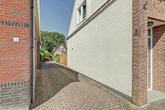 04_OUDE_WETERING_2377_AK_Veerstraat_3_a.jpg