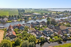 54_OUDE_WETERING_2377_AK_Veerstraat_3_a.jpg