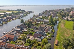 55_OUDE_WETERING_2377_AK_Veerstraat_3_a.jpg