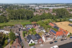 58_OUDE_WETERING_2377_AK_Veerstraat_3_a.jpg