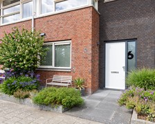 Watersnip 6 Leimuiden-3.jpg