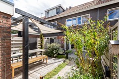 Watersnip 6 Leimuiden-8.jpg