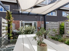Watersnip 6 Leimuiden-10.jpg