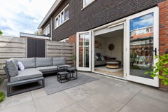 Watersnip 6 Leimuiden-11.jpg