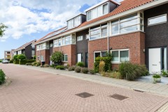 Watersnip 6 Leimuiden-16.jpg