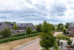 Watersnip 6 Leimuiden-13.jpg