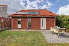 11_ROELOFARENDSVEEN_2371_AH_Aderweg_8_R71.jpg