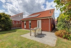 05_ROELOFARENDSVEEN_2371_AH_Aderweg_8_R71.jpg