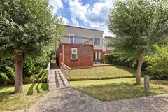 02_ROELOFARENDSVEEN_2371_AH_Aderweg_8_R71.jpg
