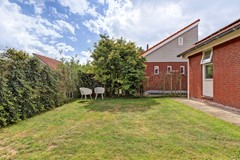 06_ROELOFARENDSVEEN_2371_AH_Aderweg_8_R71.jpg