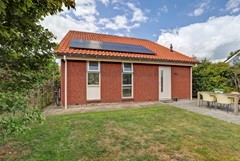 09_ROELOFARENDSVEEN_2371_AH_Aderweg_8_R71.jpg