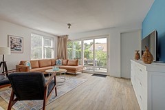 18_ROELOFARENDSVEEN_2371_AH_Aderweg_8_R71.jpg
