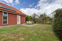 10_ROELOFARENDSVEEN_2371_AH_Aderweg_8_R71.jpg