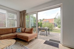 16_ROELOFARENDSVEEN_2371_AH_Aderweg_8_R71.jpg