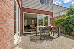 32_ROELOFARENDSVEEN_2371_AH_Aderweg_8_R71.jpg