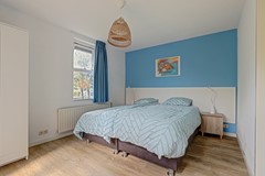 26_ROELOFARENDSVEEN_2371_AH_Aderweg_8_R71.jpg